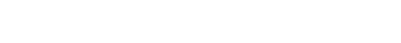 稲垣様のコピー