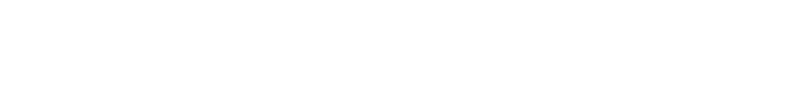 Masumi様のコピー