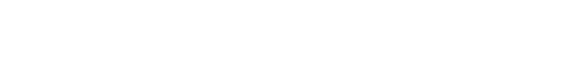 M.K.様のコピー