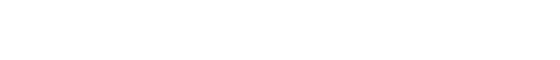 M.T.様のコピー