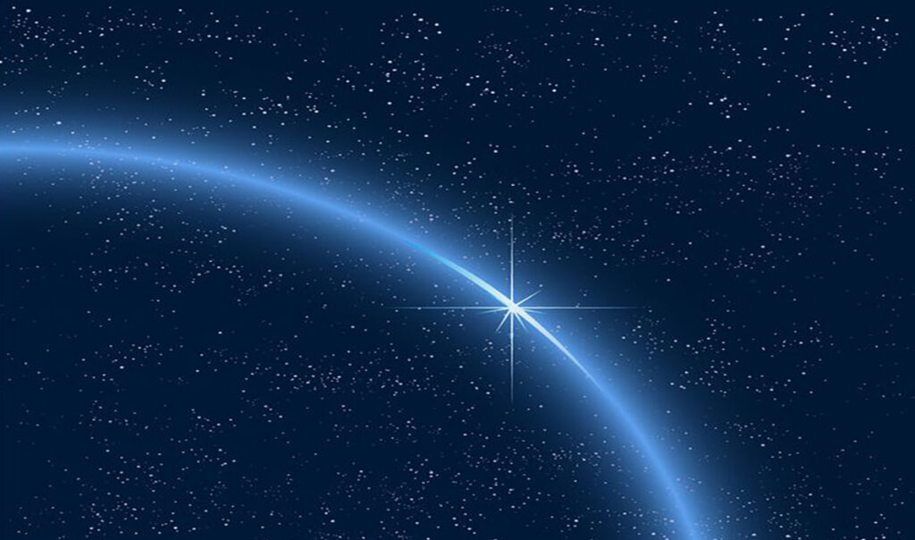 暗さや影にこそ宝のポテンシャルがある