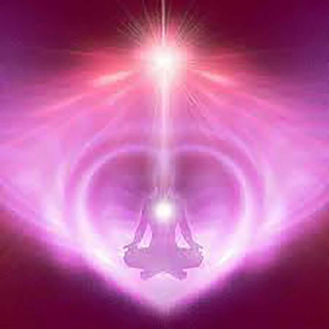 light-heart