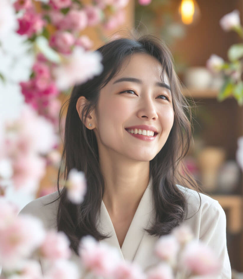 healer2